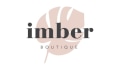 Imber Boutique Coupons