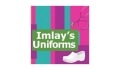 Imlay's Uniforms Coupons