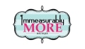 Immeasurably More Boutique Coupons