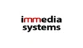 Immedia Systems Coupons