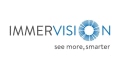 Immervision Coupons