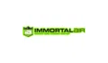 Immortal Air Coupons