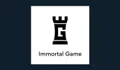 Immortal Game Coupons