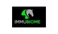 Immubiome Coupons