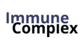 Immune Complex Coupons