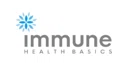 Immune Health Basics Coupons