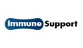 Immune Support Coupons