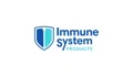 Immune System Products Coupons
