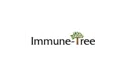 Immune Tree Coupons