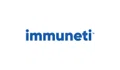 Immuneti Coupons