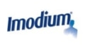 Imodium Coupons