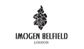 Imogen Belfield Coupons