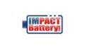 Impact Battery Coupons