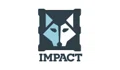 Impact Dog Crates Coupons