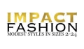 Impact Fashion Coupons