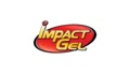 Impact Gel Coupons