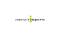 Impact Imports Coupons