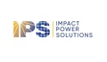 Impact Power Solutions Coupons