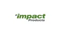 Impact Products Coupons