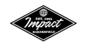 Impact Skate Coupons