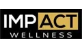 Impact Wellness Coupons