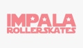 Impala Rollerskates Coupons