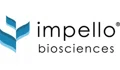 Impello Biosciences Coupons