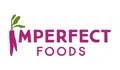 Imperfect Foods Coupons