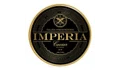 Imperia Caviar Coupons