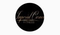 Imperial Curves Fitness Coupons