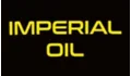 Imperial Oil Coupons