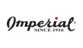 Imperial Sports Coupons