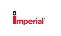 Imperial Supplies Coupons