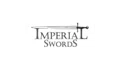 Imperial Swords Coupons