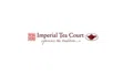 Imperial Tea Court Coupons