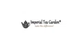 Imperial Tea Garden Coupons