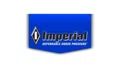 Imperial Tools Coupons