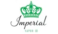 Imperial Vapor Coupons