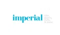 Imperial Wholesale Coupons