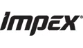 Impex Fitness Coupons