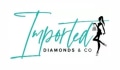 Imported Diamonds & Co Coupons