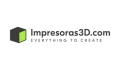 Impresoras3D.com Coupons