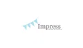 Impress Cards and Crafts Coupons