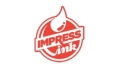 Impress Ink Coupons