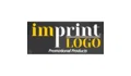 Imprint Logo Coupons