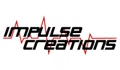 Impulse Creations Comics & Collectibles Coupons