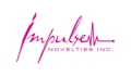 Impulse Novelties Inc. Coupons