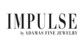 Impulse by Adamas Fine Jewelry Coupons