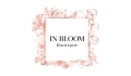 In Bloom Coupons