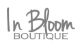 In Bloom Boutique Coupons